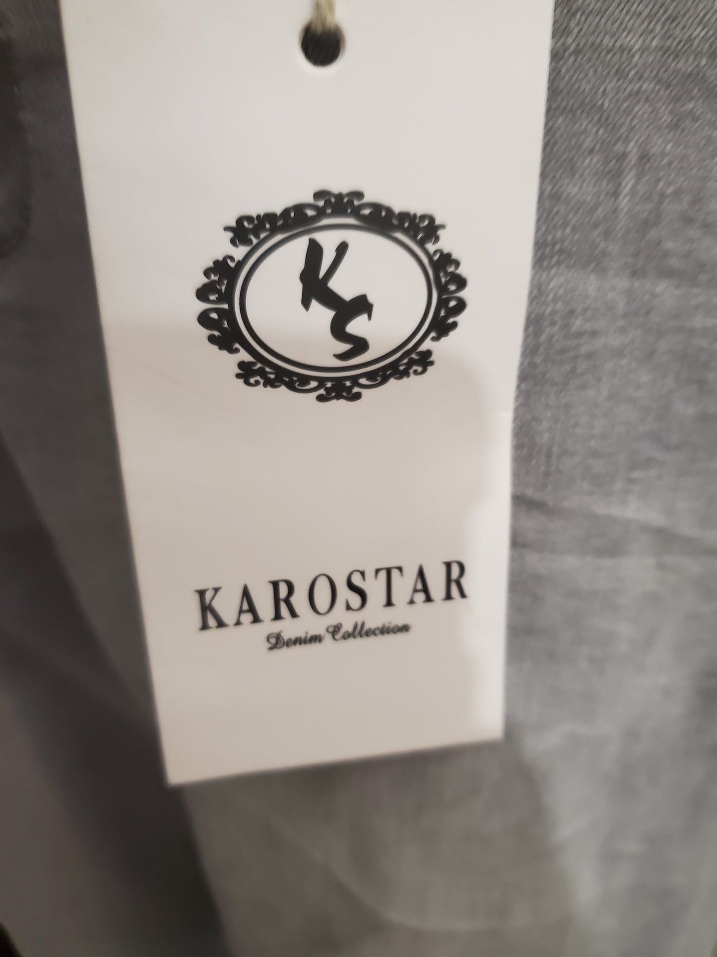 Karostar