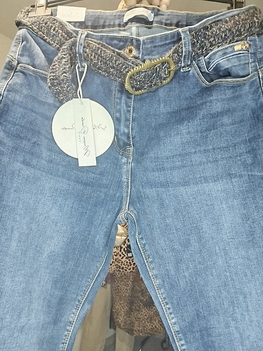 Jeans onado marta