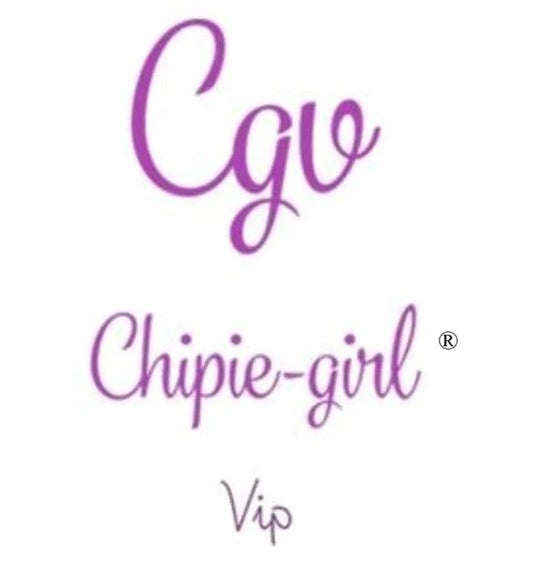 Chipie Girl VIP® France